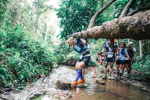 BIB: 
                            <button type="button" onclick="openModal(25374903)" class="btn btn-primary btn-sm float-right btn-popup" data-toggle="modal" data-target=".modal-high-quality">
                        <i class="fas fa-shopping-cart"></i> Add to Cart
                    </button>
                                            <button type="button" onclick="isThisMe(25374903, true)" class="btn btn-success btn-sm float-right btn-popup btn-isme hidden" data-toggle="tooltip" data-placement="bottom" title="นี่คือรูปของคุณใช่ไหม คลิกที่นี่เพื่อเอาเข้าอัลบั้ม">
                        <i class="fas fa-plus"></i> Add to album
                    </button>
                    <button type="button" onclick="isThisMe(25374903, false)" class="btn btn-warning btn-sm float-right btn-popup btn-isnotme hidden">
                        <i class="fas fa-ban"></i> Remove from album
                    </button>